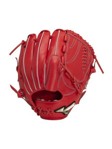 MIZUNO(~Ym)pO[oG[gHselectionSIGNA AXI p:TCY11