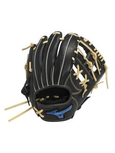 MIZUNO(~Ym)WjApWILLDRIVE BLUE(EBhCu u[) I[Ehp:TCY RpNgS