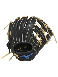 MIZUNO(~Ym)WjApWILLDRIVE BLUE(EBhCu u[) I[Ehp:TCY RpNgM