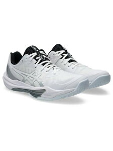 ASICS(AVbNX)SKY ELITE FF 3