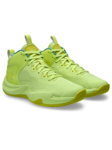 �A�V�b�N�X ASICS NOVA SURGE 3 GS �o�X�P�b�g�{�[�� �W���j�A�@�V���[�Y �L�b�Y 1064A017.752