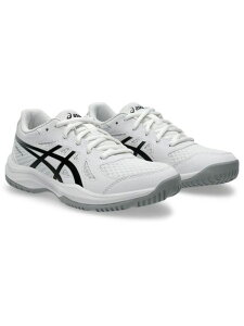 ASICS(AVbNX)UPCOURT 6 GS