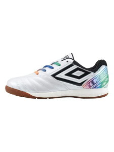 UMBRO(Au)ANZC^- TR JR WIDE IN