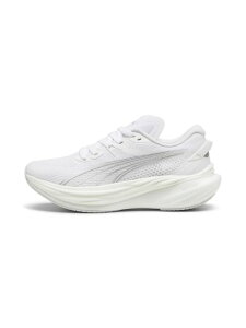 PUMA(v[})fBBGCg jg 3 EBY