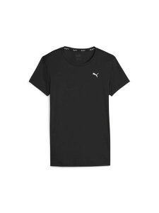 PUMA(v[})RUN FAVORITES VELOCITY TVc EB