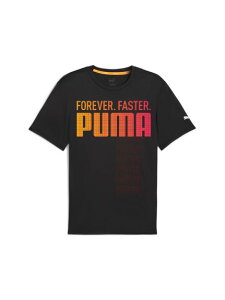PUMA(v[})RUN FAVORTIES FOREVER FASTER T