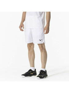 �~�Y�m (MIZUNO) �Q�[���p���c ���P�b�g�X�|�[�c �V���[�c �W���j�A �z���C�g 62JBB02301