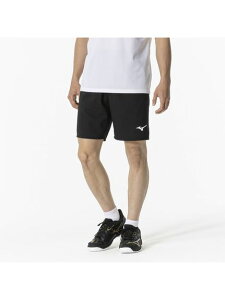 �~�Y�m (MIZUNO) �Q�[���p���c ���P�b�g�X�|�[�c �V���[�c �W���j�A �u���b�N 62JBB02309