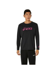 ASICS(AVbNX)hCrbNSVc