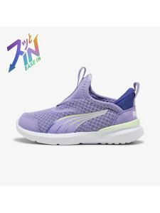 PUMA(v[})N[Y EASE IN AC+Ct@g