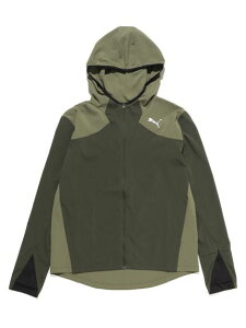 PUMA(v[})RF E[uWPbg jZbNX