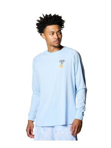 UNDER ARMOUR(A_[A[}[)UA TECH GRAPHIC LS T-SHIRTS