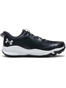 A_[A[}[ UNDER ARMOUR UA Charged Maven Trail WP V[Y YAEghAJWA Y 3027206 003 3027206 201