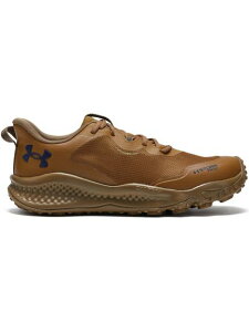 A_[A[}[ UNDER ARMOUR UA Charged Maven Trail WP V[Y YAEghAJWA Y 3027206 003 3027206 201
