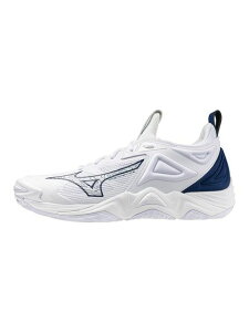 MIZUNO(~Ym)EG[u[^ 3