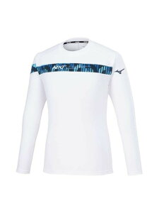 MIZUNO(~Ym)N?XTvNeBXVc()