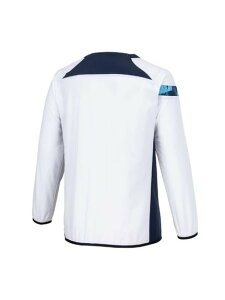 MIZUNO(~Ym)N?XTEChu[J[WPbg()