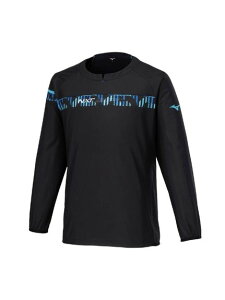 MIZUNO(~Ym)N?XTEChu[J[WPbg()