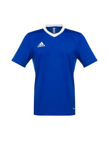 adidas(AfB_X)ENTRADA22 W[W[