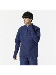 MIZUNO(~Ym)MORELIA nCubhTRgbv