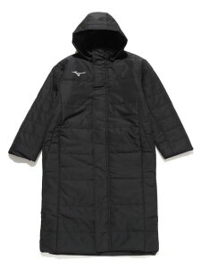 MIZUNO(~Ym)WjAȃOR[g