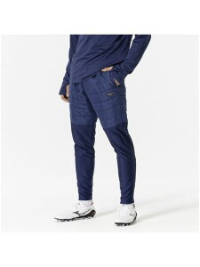 MIZUNO(~Ym)MORELIA nCubhTRpc