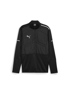PUMA(v[})INDIVIDUALWINTERIZED 1/4 gbv