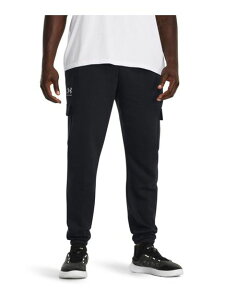 UNDER ARMOUR(A_[A[}[)UA Essential Flc Cargo Pant
