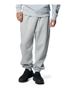 UNDER ARMOUR(A_[A[}[)UA Rival Fleece Puddle Pant