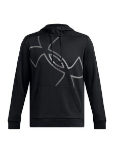 A_[A[}[ UNDER ARMOUR UA Armour Fleece HBR Logo HD YX|[cEFA XEFbgp[J[ Y 1386579 001 1386579 025