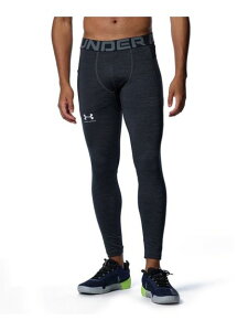 UNDER ARMOUR(A_[A[}[)UA CG LEGGING Nov