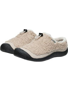 L[ KEEN HOWSER III SLIDE V[Y fB[XAEghAJWA fB[X 1029437