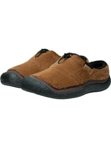 KEEN(L[)HOWSER III SLIDE