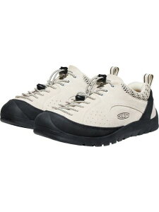 KEEN(L[)WXp[ bNX GXs[