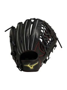 MIZUNO(~Ym)Np MZ Softer I[Ehp:TCYLL