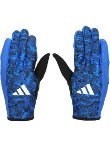 AfB_X adidas 23 EH[Ou(23 WARM GLOVE) 싅 ̑EFAANZT[ jZbNX LBG803-1911