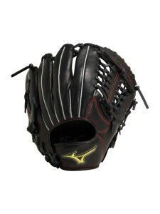 MIZUNO(~Ym)yzNp MZ Softer I[Ehp:TCYM