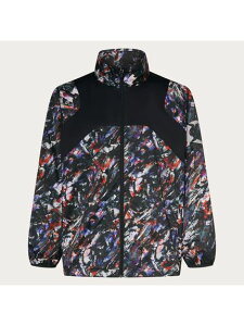 OAKLEY(I[N[)STRIKING WIND WARM JKT 6.0