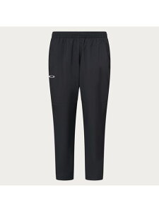 OAKLEY(I[N[)STRIKING WIND WARM PT 6.0