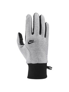 �i�C�L (NIKE) �i�C�L �����Y �e�b�N�t���[�X�O���[�u2.0 �X�|�[�c�A�N�Z�T���[ �h���G�� �����Y �_�[�N�O���[�w�U�[/�u���b�N/�u���b�N CW1035-054