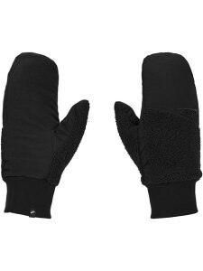 NIKE(iCL)iCL jZbNX nCpC t[X~g