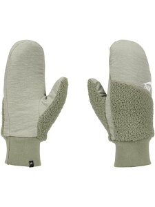 NIKE(iCL)iCL jZbNX nCpC t[X~g