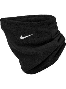 NIKE(iCL)iCL [X  T[}tBbg t[XlbNEH[}[