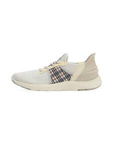 PUMA(v[})SOFTRIDE REMI EASE IN `FbJ[ EB