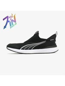 PUMA(v[})N[Y PROFOAM EASE IN JR