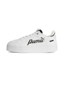 PUMA(v[})L[i Xg[g PUMA