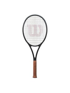 WILSON(EB\)RF 01 FUTURE