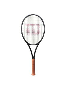 WILSON(EB\)RF 01 FUTURE LITE