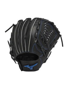 MIZUNO(~Ym)pWILLDRIVE BLUE(EBhCuu[)@ I[Ehp:TCY10