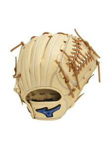 MIZUNO(~Ym)pWILLDRIVE BLUE(EBhCuu[)@ I[Ehp:TCY10